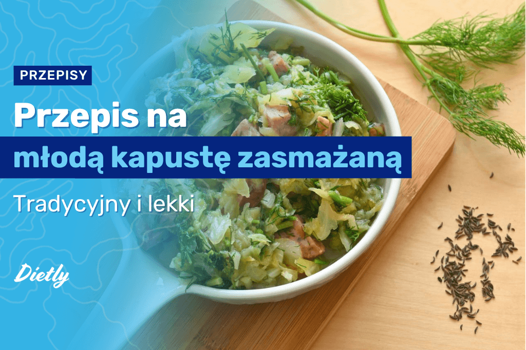 blog-post-hero-image