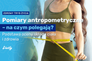 Pomiary-antropometryczne.png