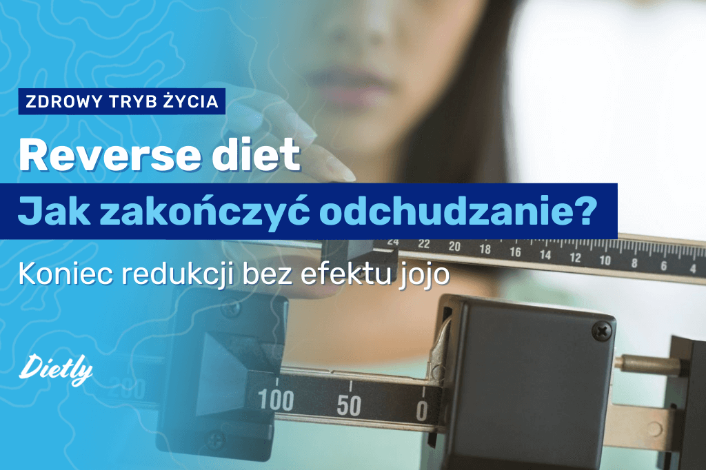 blog-post-hero-image