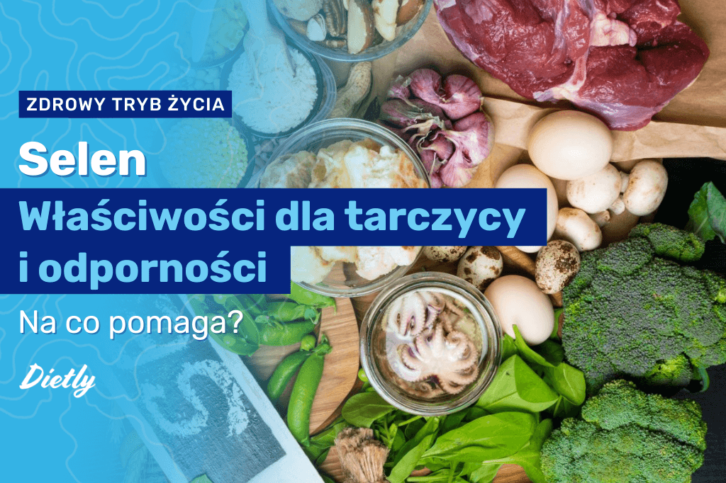 blog-post-hero-image