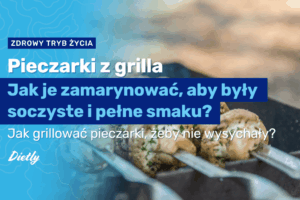 Pieczarki-z-grilla.png